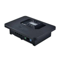 Rich Solar 30 Amp MPPT Flush Mount Solar Charge Controller.