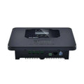 Rich Solar 30 Amp MPPT Flush Mount Solar Charge Controller.