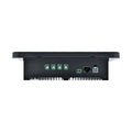 Rich Solar 30 Amp MPPT Flush Mount Solar Charge Controller.