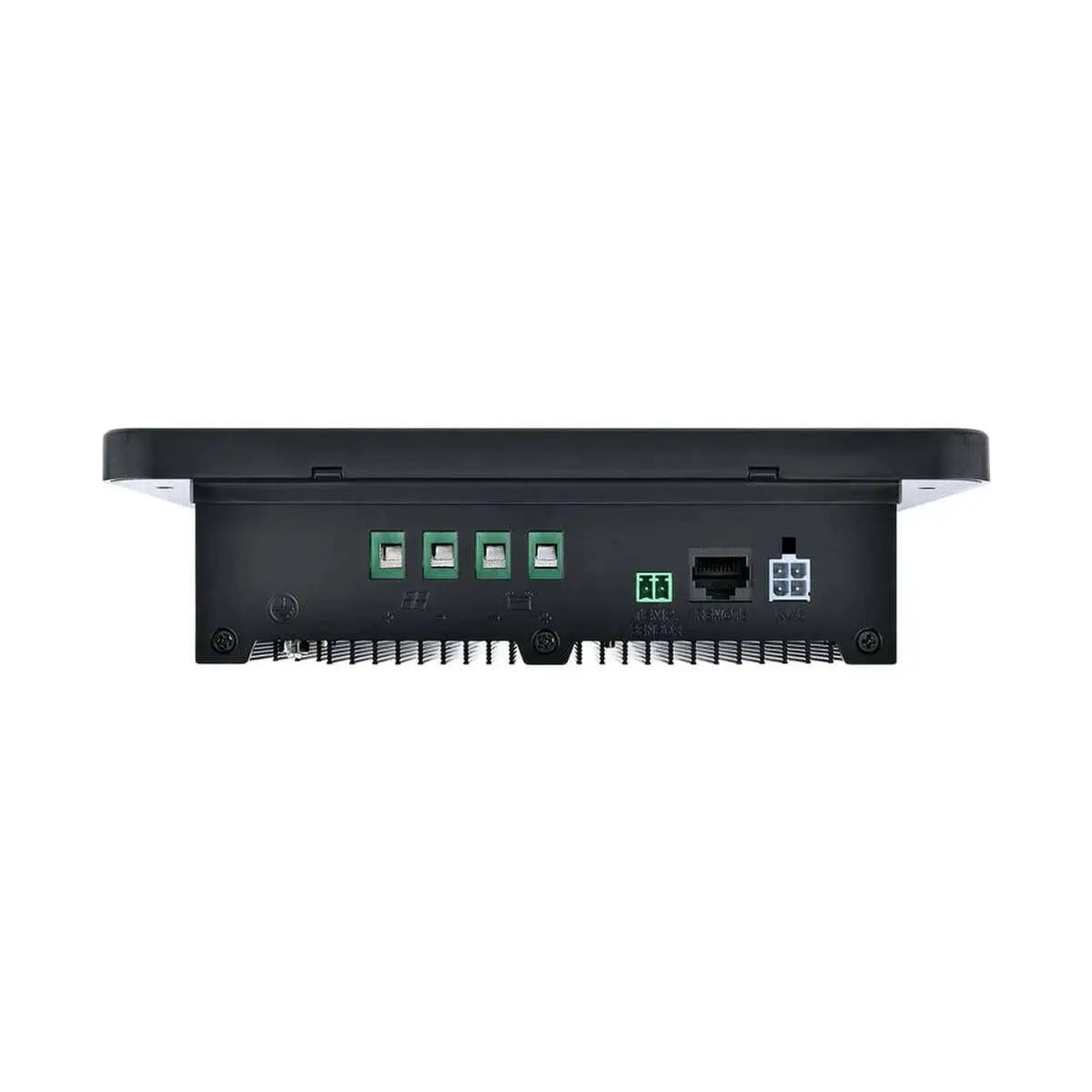 Rich Solar 30 Amp MPPT Flush Mount Solar Charge Controller.