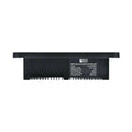 Rich Solar 30 Amp MPPT Flush Mount Solar Charge Controller.