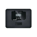 Rich Solar 40 Amp MPPT Flush Mount Solar Charge Controller.