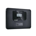 Rich Solar 40 Amp MPPT Flush Mount Solar Charge Controller.