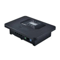 Rich Solar 40 Amp MPPT Flush Mount Solar Charge Controller.