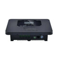 Rich Solar 40 Amp MPPT Flush Mount Solar Charge Controller.