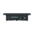 Rich Solar 40 Amp MPPT Flush Mount Solar Charge Controller.