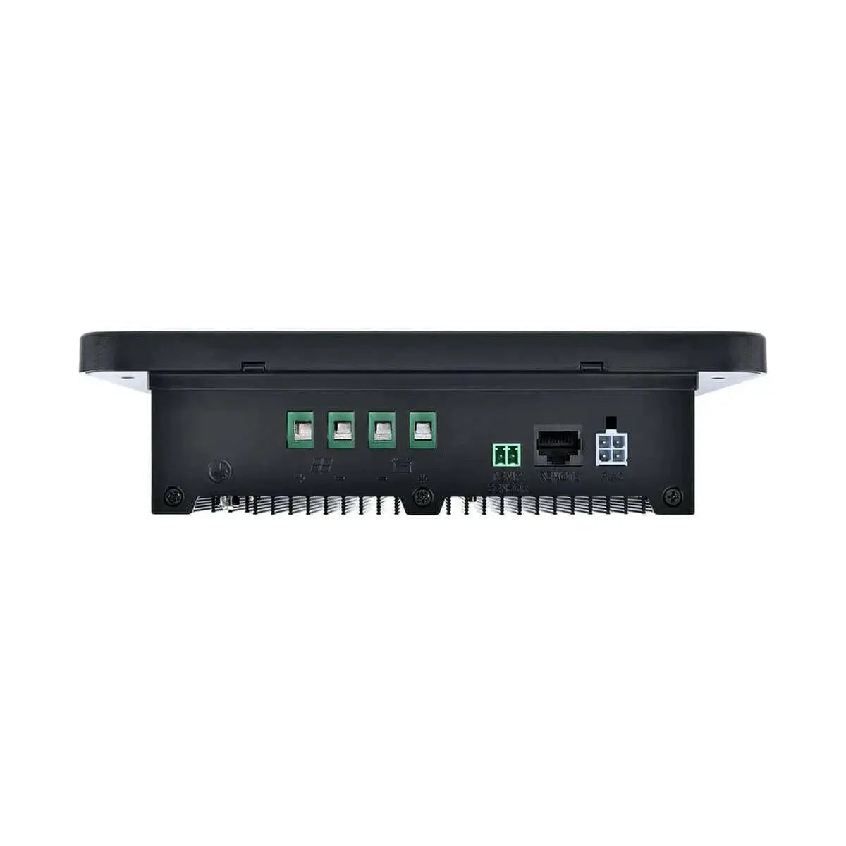 Rich Solar 40 Amp MPPT Flush Mount Solar Charge Controller.