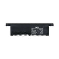 Rich Solar 40 Amp MPPT Flush Mount Solar Charge Controller.