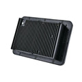 Rich Solar 40 Amp MPPT Flush Mount Solar Charge Controller.