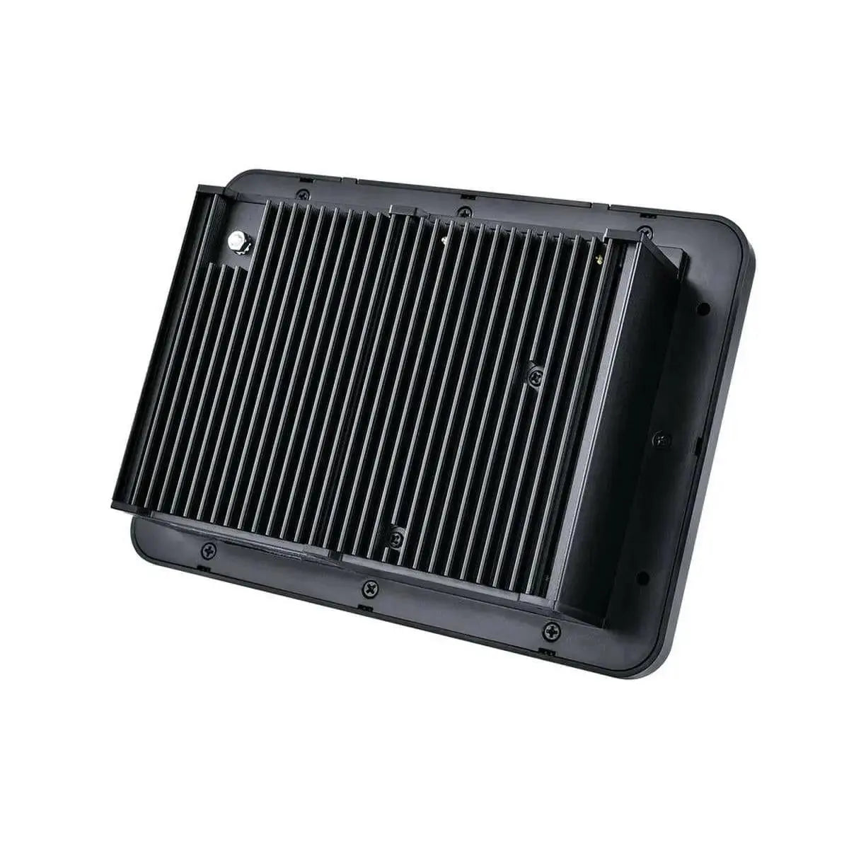 Rich Solar 40 Amp MPPT Flush Mount Solar Charge Controller.