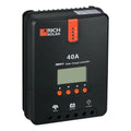 Rich Solar 40 Amp MPPT Solar Charge Controller.