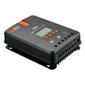 Rich Solar 40 Amp MPPT Solar Charge Controller.