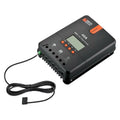 Rich Solar 40 Amp MPPT Solar Charge Controller.