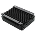 Rich Solar 40 Amp MPPT Solar Charge Controller.