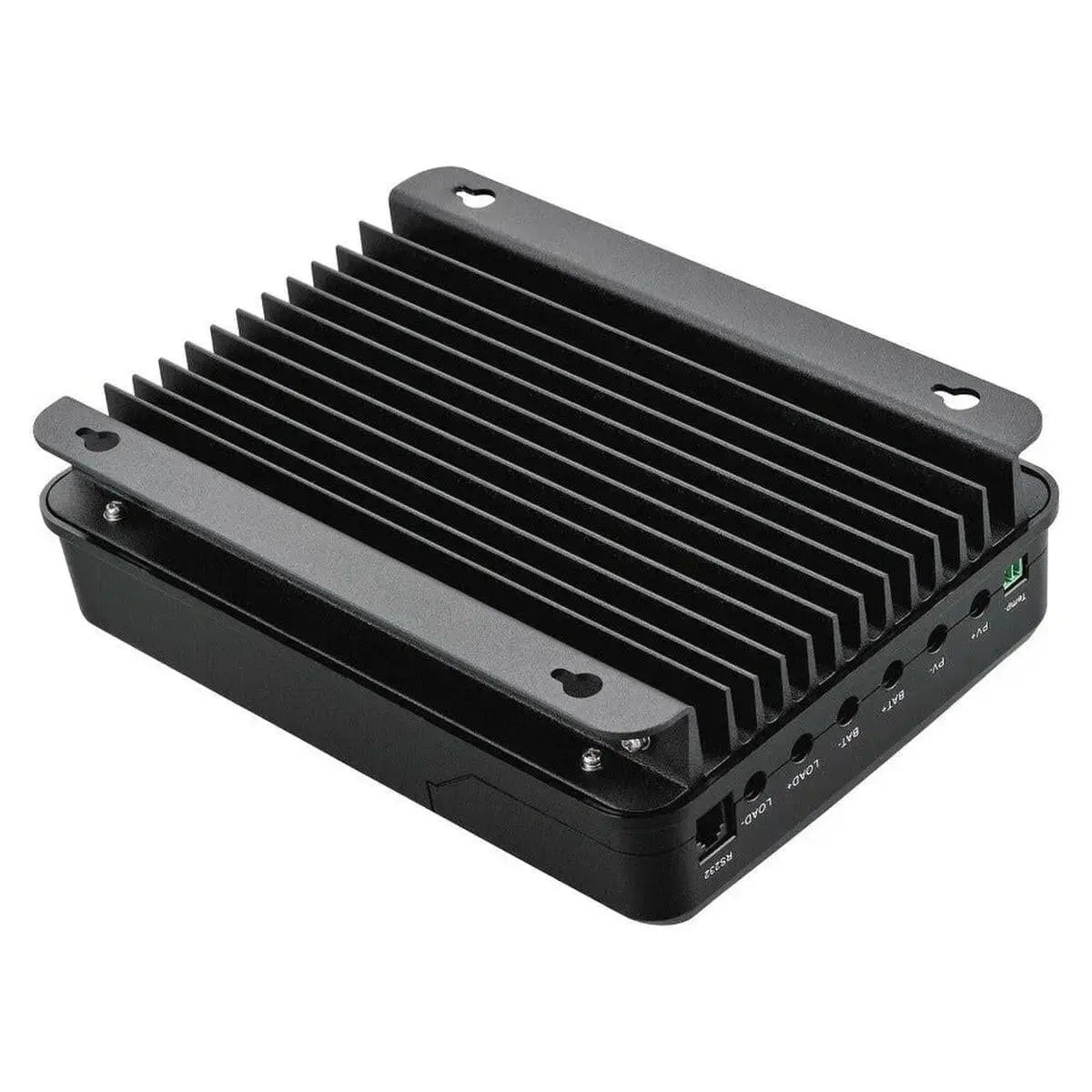 Rich Solar 40 Amp MPPT Solar Charge Controller.