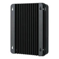 Rich Solar 40 Amp MPPT Solar Charge Controller.