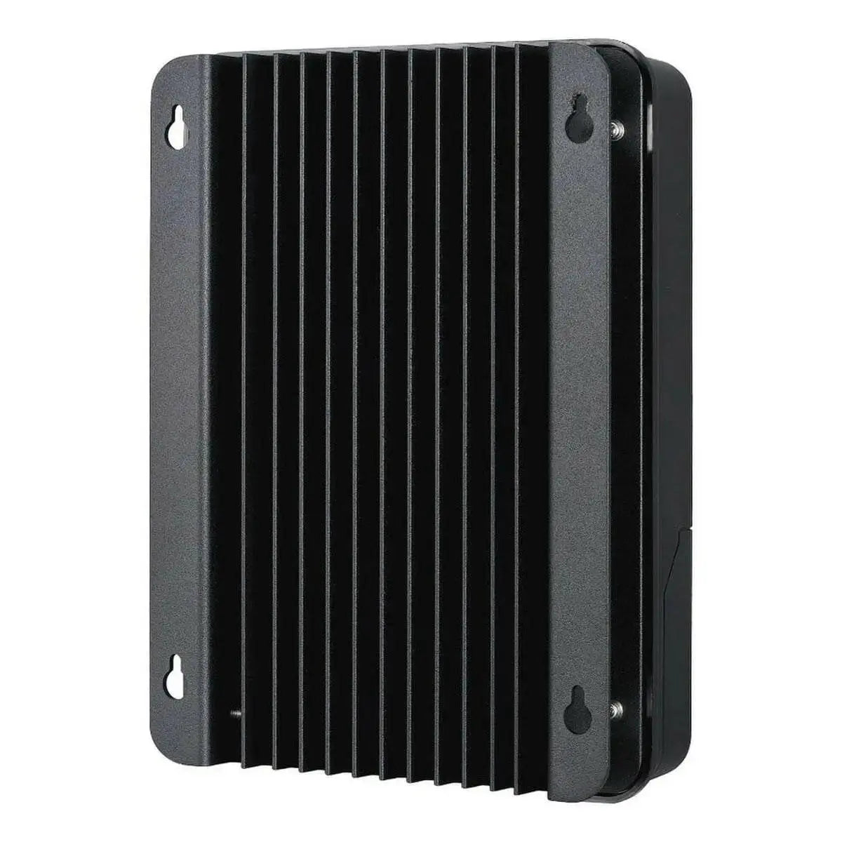 Rich Solar 40 Amp MPPT Solar Charge Controller.