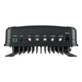 Rich Solar 40 Amp MPPT Solar Charge Controller.