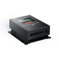 Rich Solar 50 A DC to DC Lithium Battery Alternator Charger with MPPT.