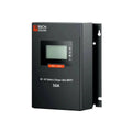 Rich Solar 50 A DC to DC Lithium Battery Alternator Charger with MPPT.