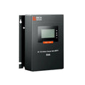 Rich Solar 50 A DC to DC Lithium Battery Alternator Charger with MPPT.