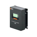 Rich Solar 50 A DC to DC Lithium Battery Alternator Charger with MPPT.