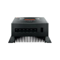 Rich Solar 50 A DC to DC Lithium Battery Alternator Charger with MPPT.