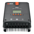 Rich Solar 60 Amp MPPT Solar Charge Controller.