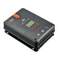 Rich Solar 60 Amp MPPT Solar Charge Controller.