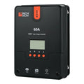 Rich Solar 60 Amp MPPT Solar Charge Controller.