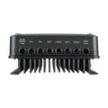 Rich Solar 60 Amp MPPT Solar Charge Controller.