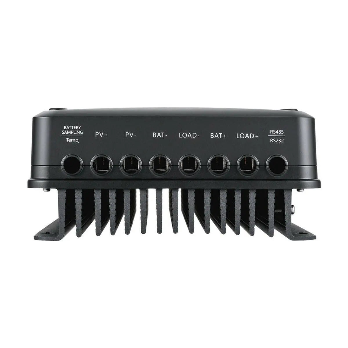 Rich Solar 60 Amp MPPT Solar Charge Controller.