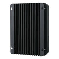 Rich Solar 60 Amp MPPT Solar Charge Controller.
