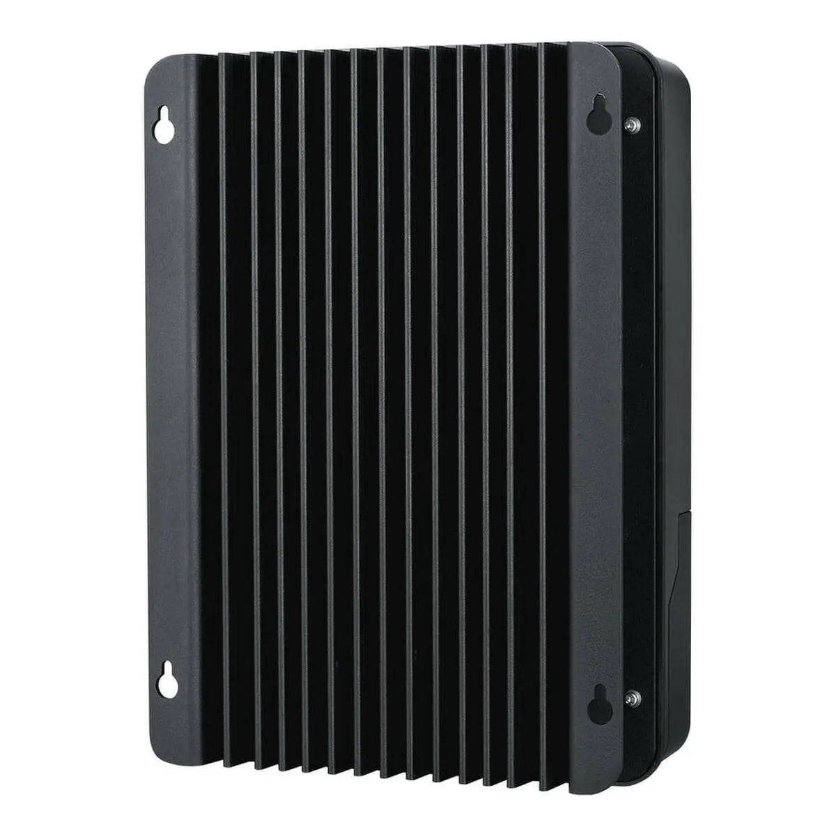 Rich Solar 60 Amp MPPT Solar Charge Controller.