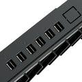 Rich Solar 30 Amp PWM Solar Charge Controller.