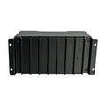 Rich Solar 30 Amp PWM Solar Charge Controller.