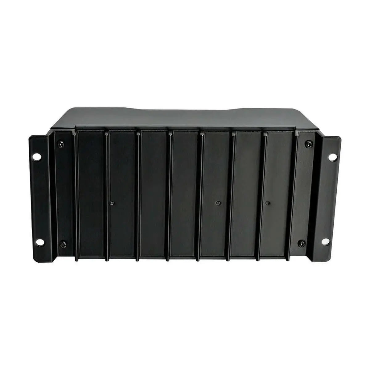 Rich Solar 30 Amp PWM Solar Charge Controller.