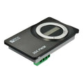 Rich Solar 30 Amp Solar Charge Controller Flush Mount.