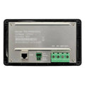 Rich Solar 30 Amp Solar Charge Controller Flush Mount.