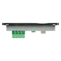 Rich Solar 30 Amp Solar Charge Controller Flush Mount.