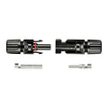 Rich Solar | Solar Connectors.