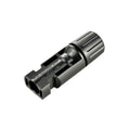 Rich Solar | Solar Connectors.