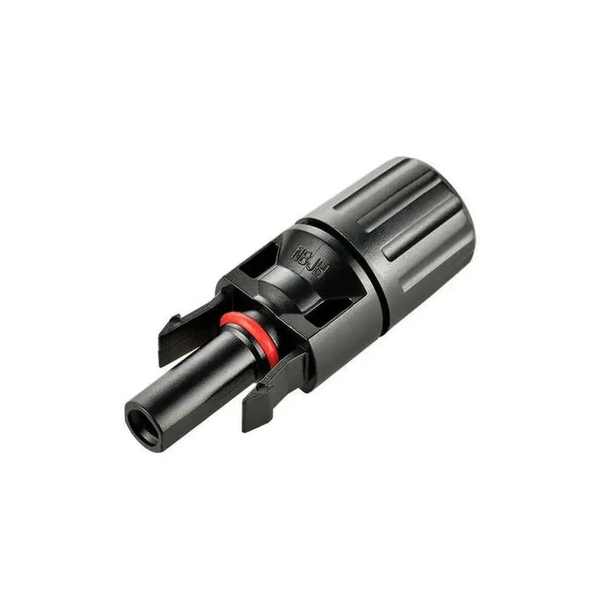 Rich Solar | Solar Connectors.