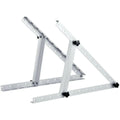 Rich Solar RV Tilt Mount 28''.