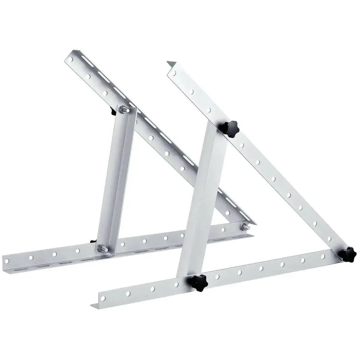 Rich Solar RV Tilt Mount 28''.