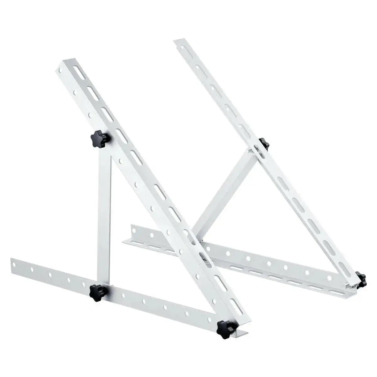 Rich Solar RV Tilt Mount 28''.