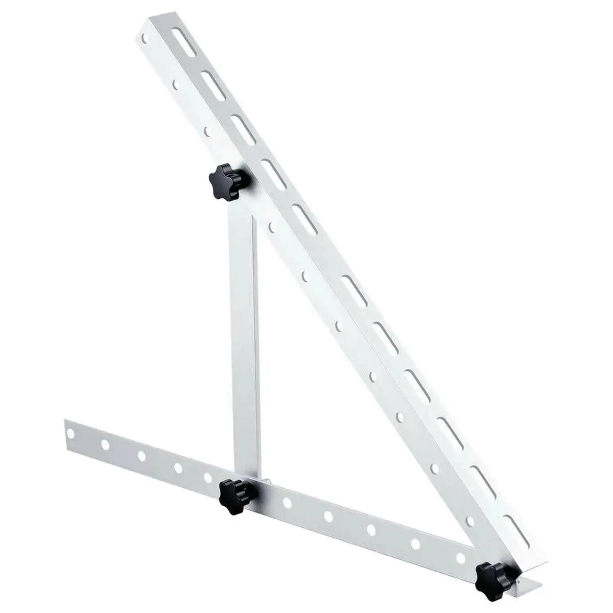 Rich Solar RV Tilt Mount 28''.