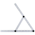 Rich Solar RV Tilt Mount 28''.