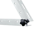 Rich Solar RV Tilt Mount 28''.