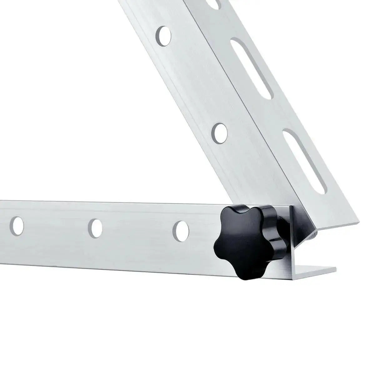 Rich Solar RV Tilt Mount 28''.